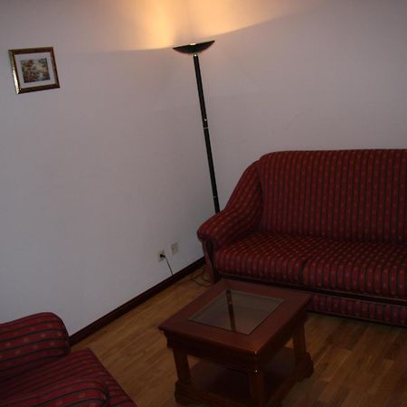 Hotel Turismo Miranda Miranda do Douro Εξωτερικό φωτογραφία