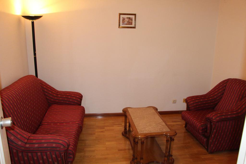 Hotel Turismo Miranda Miranda do Douro Εξωτερικό φωτογραφία