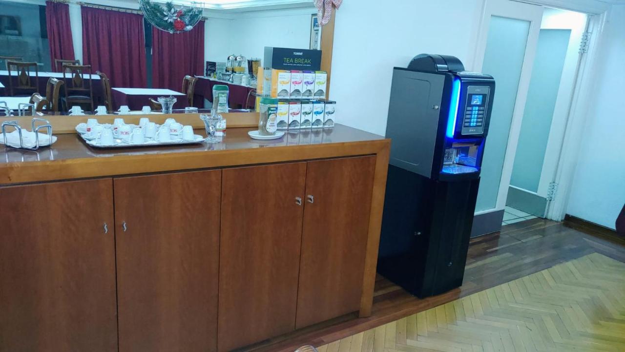 Hotel Turismo Miranda Miranda do Douro Εξωτερικό φωτογραφία