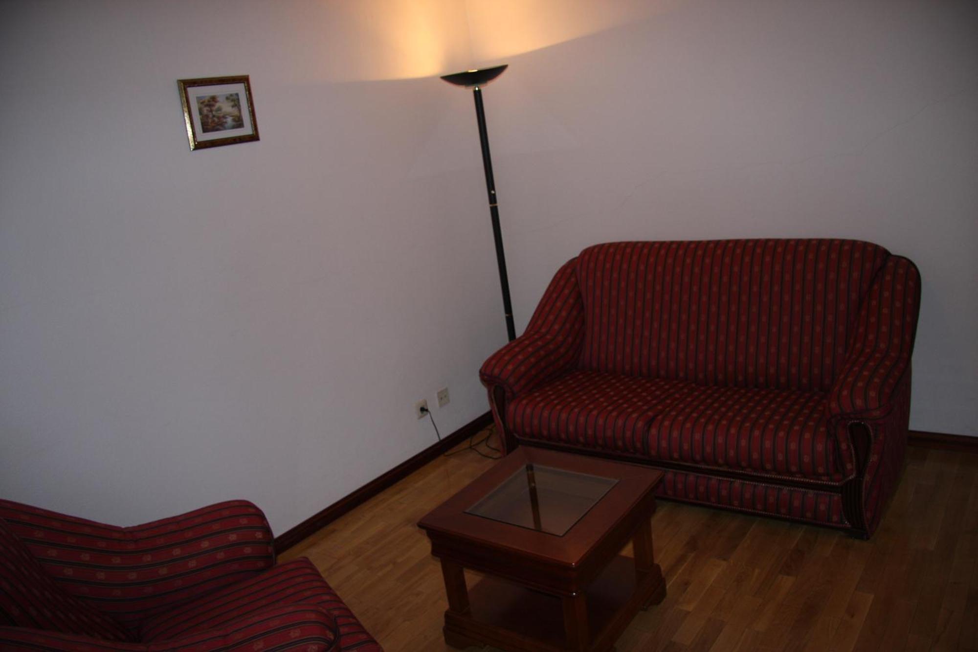Hotel Turismo Miranda Miranda do Douro Εξωτερικό φωτογραφία