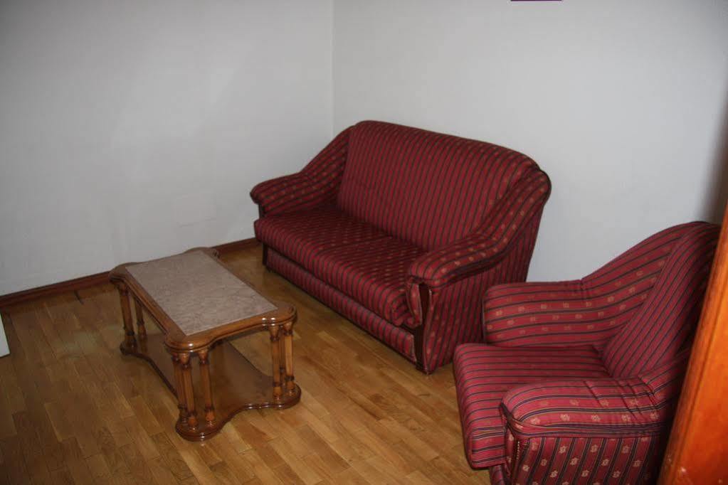Hotel Turismo Miranda Miranda do Douro Εξωτερικό φωτογραφία